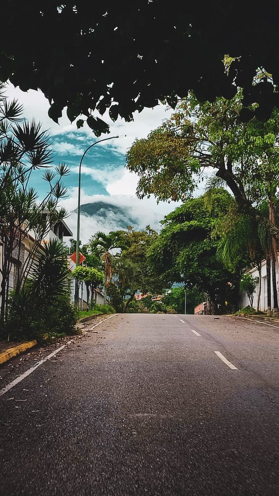 Photograph by nileydi Colmenarez