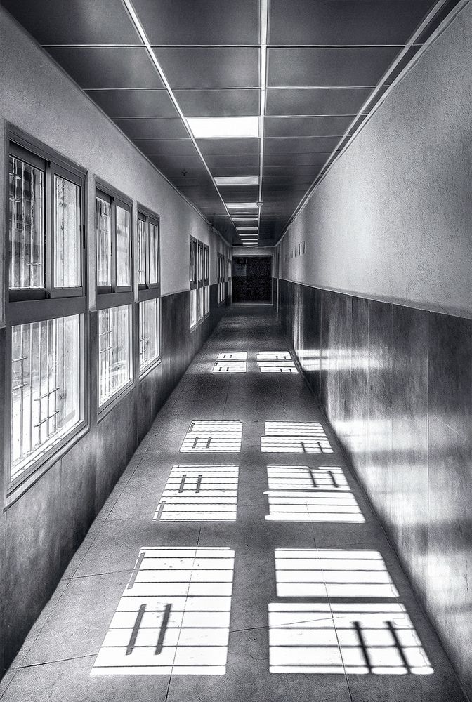 Photograph by Марина Ческис