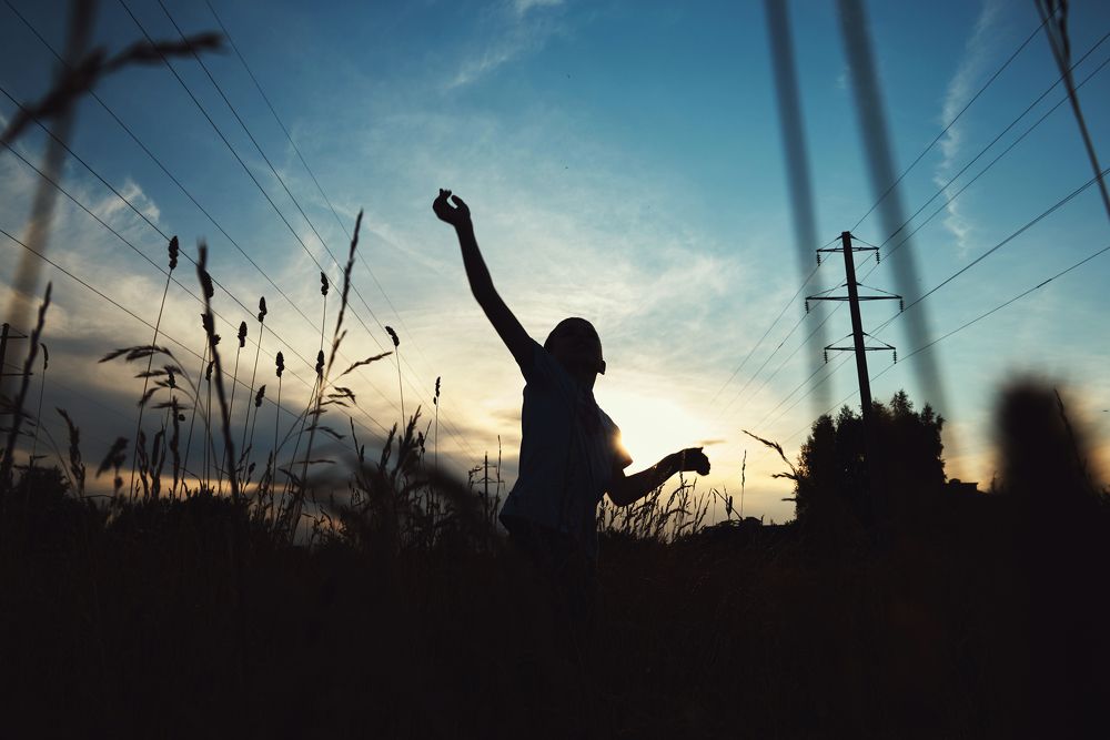 Photograph by Валерий Зенович