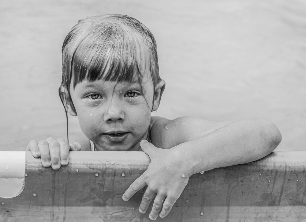 Photograph by Вероника Антипова