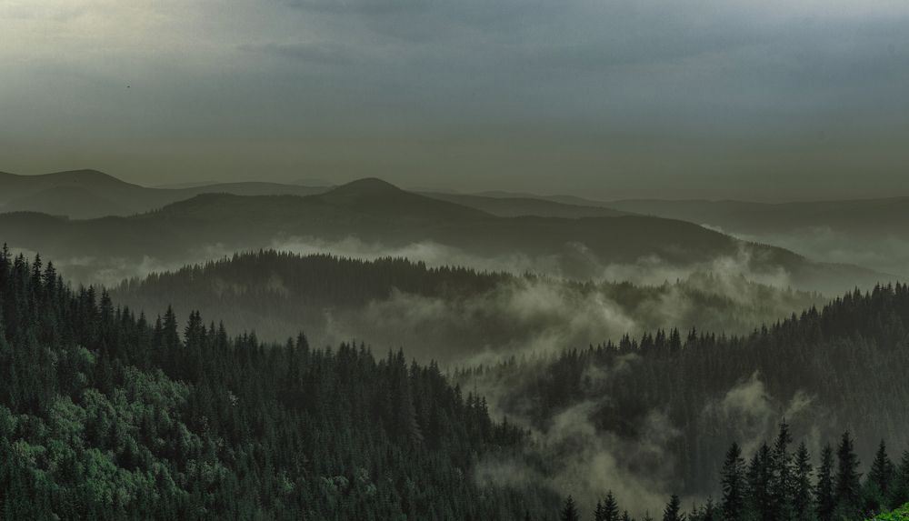 Photograph by Вадим Фаріон