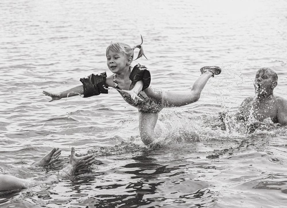 Photograph by Вероника Антипова