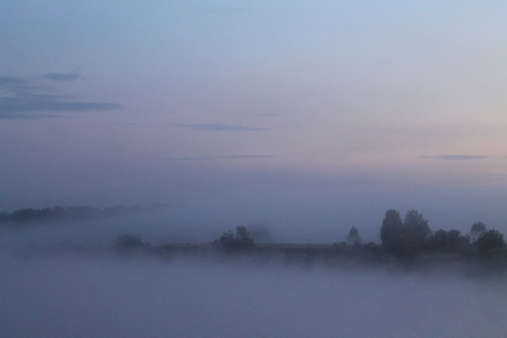 Photograph by Виктория Хмара