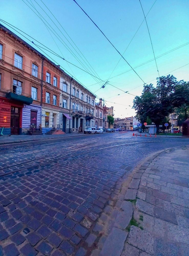 Photograph by Елена Шерман