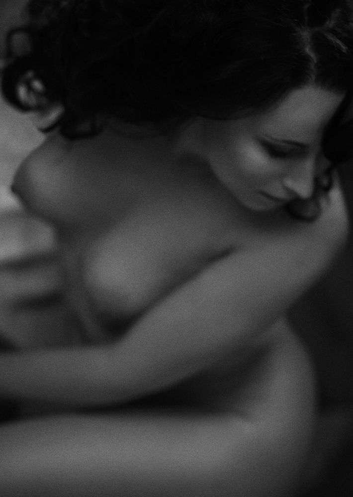 Photograph by Jacek Kutyba