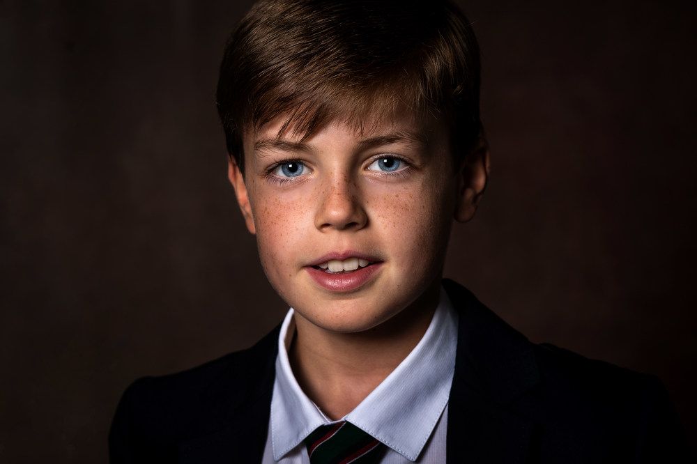 Photograph by Mònica Udina