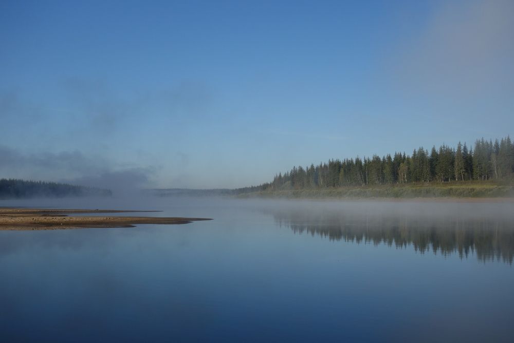 Photograph by Марина Кощеева