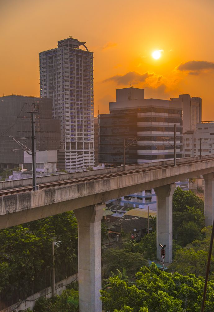 Photograph by Андрей Калинин