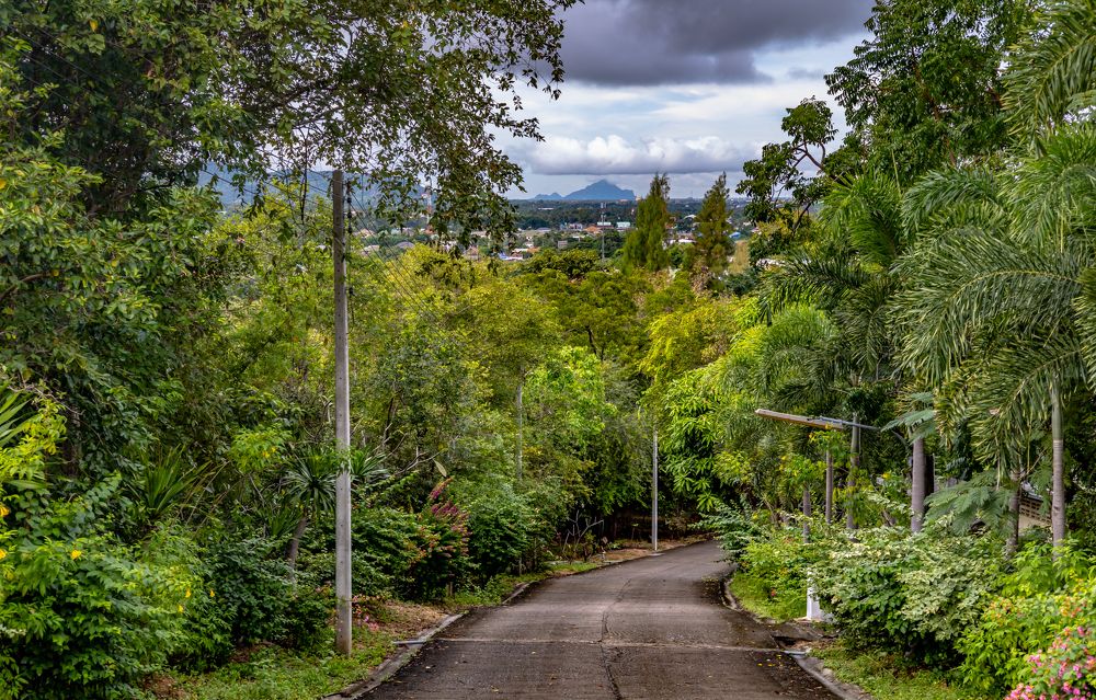 Photograph by Андрей Калинин