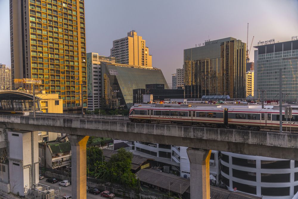 Photograph by Андрей Калинин