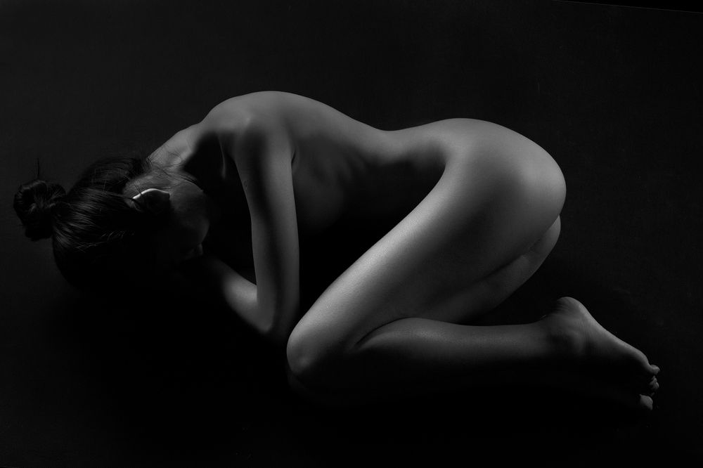 Photograph by Thu Nguyen Anh