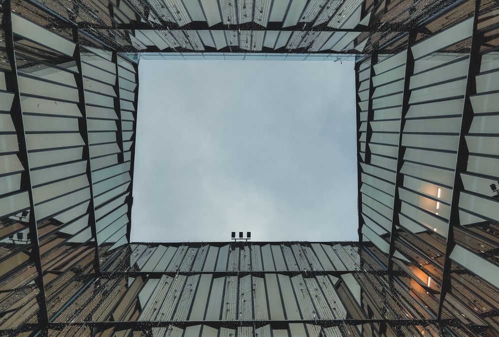 Photograph by Константин Пешков