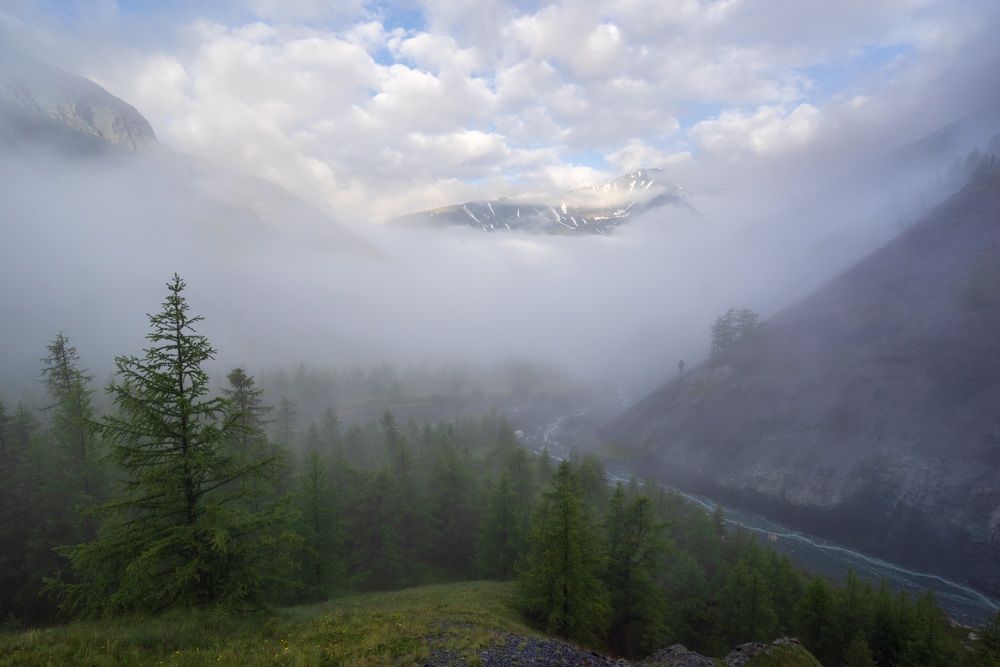Фотография автора Oleg Matronitskiy