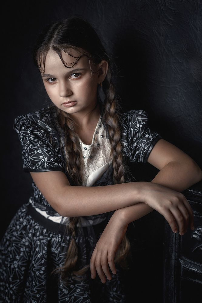 Photograph by Виктор Иванов