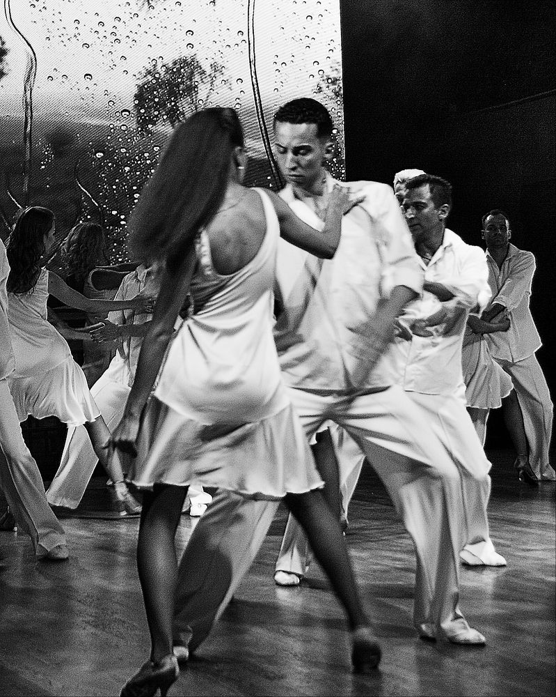 Photograph by Александр Кудрявцев