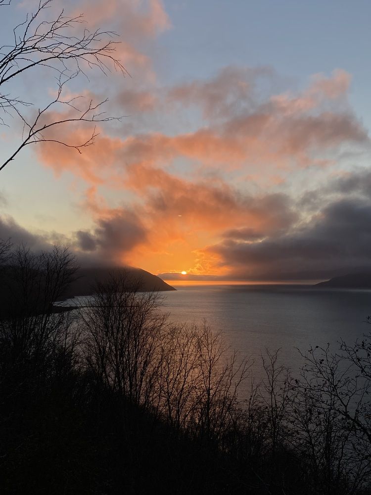 Photograph by Евгения Казакова