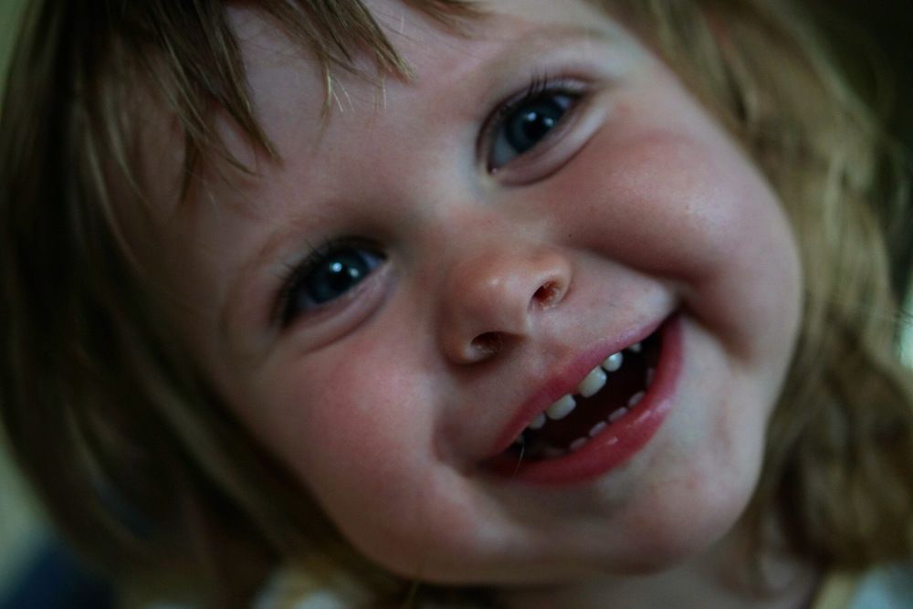 Photograph by Любовь