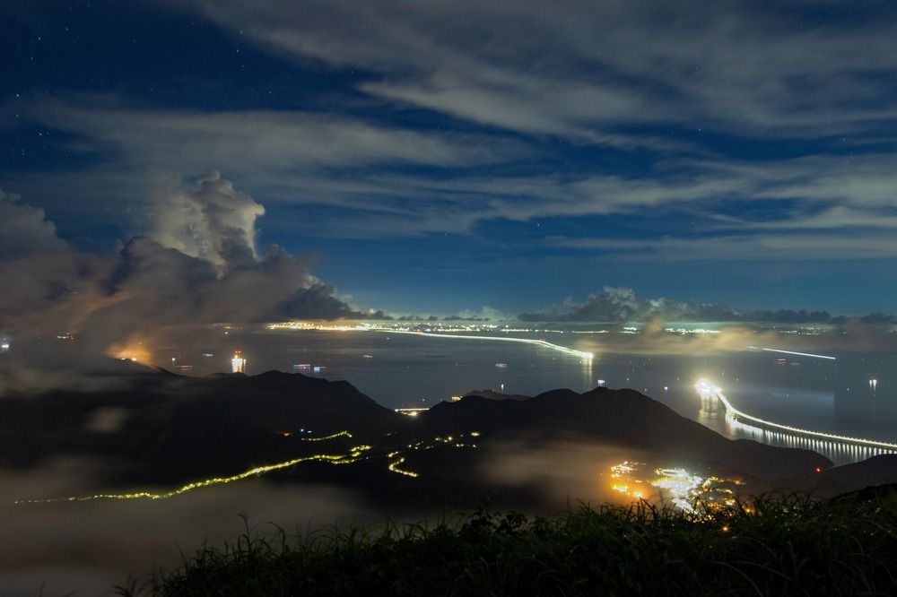 Photograph by qazwsx qwerty