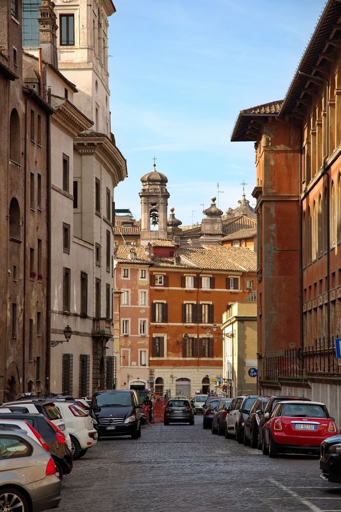 Photograph by Алексей Хазов