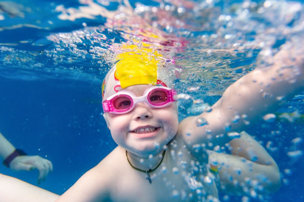 Photograph by Надежда Рыжова