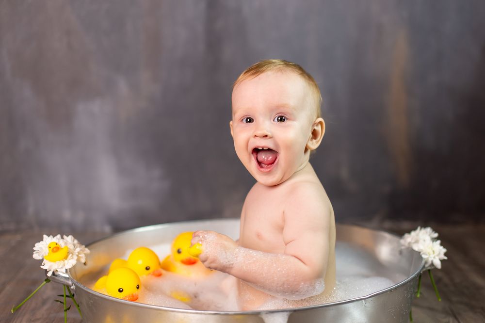 Photograph by Надежда Рыжова