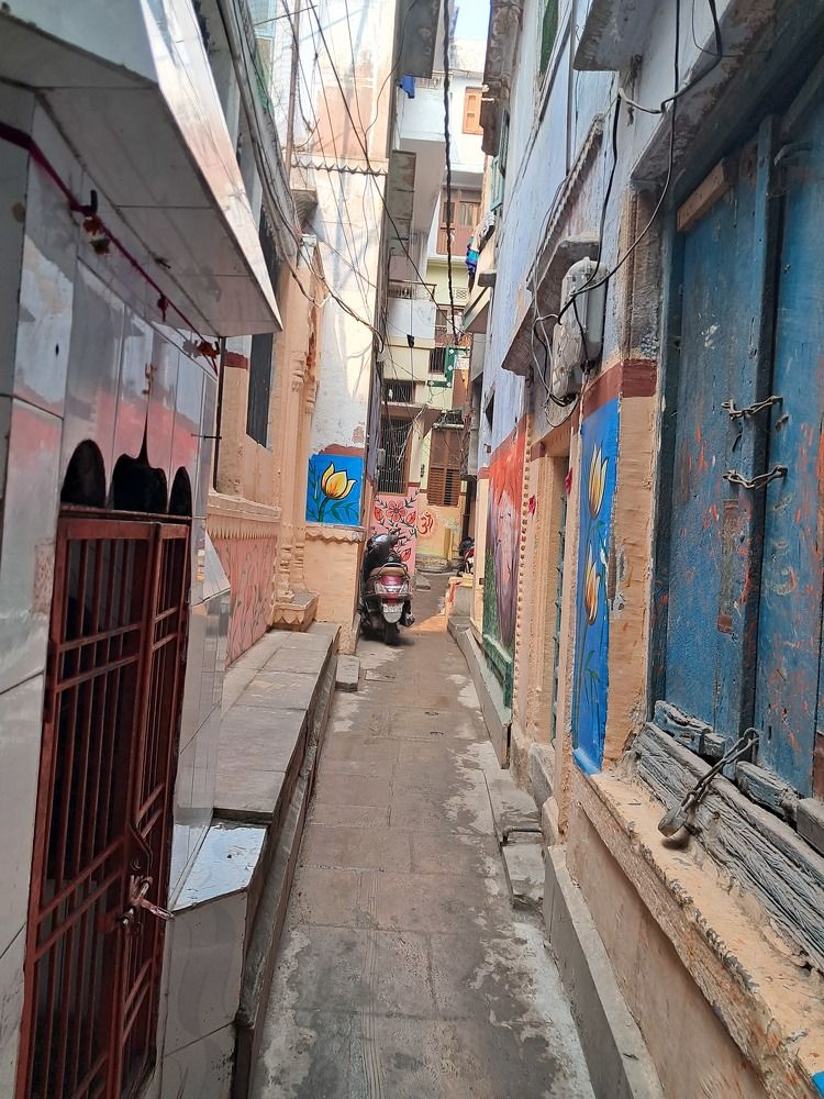 Photograph by Manish (Valmie) Joshi