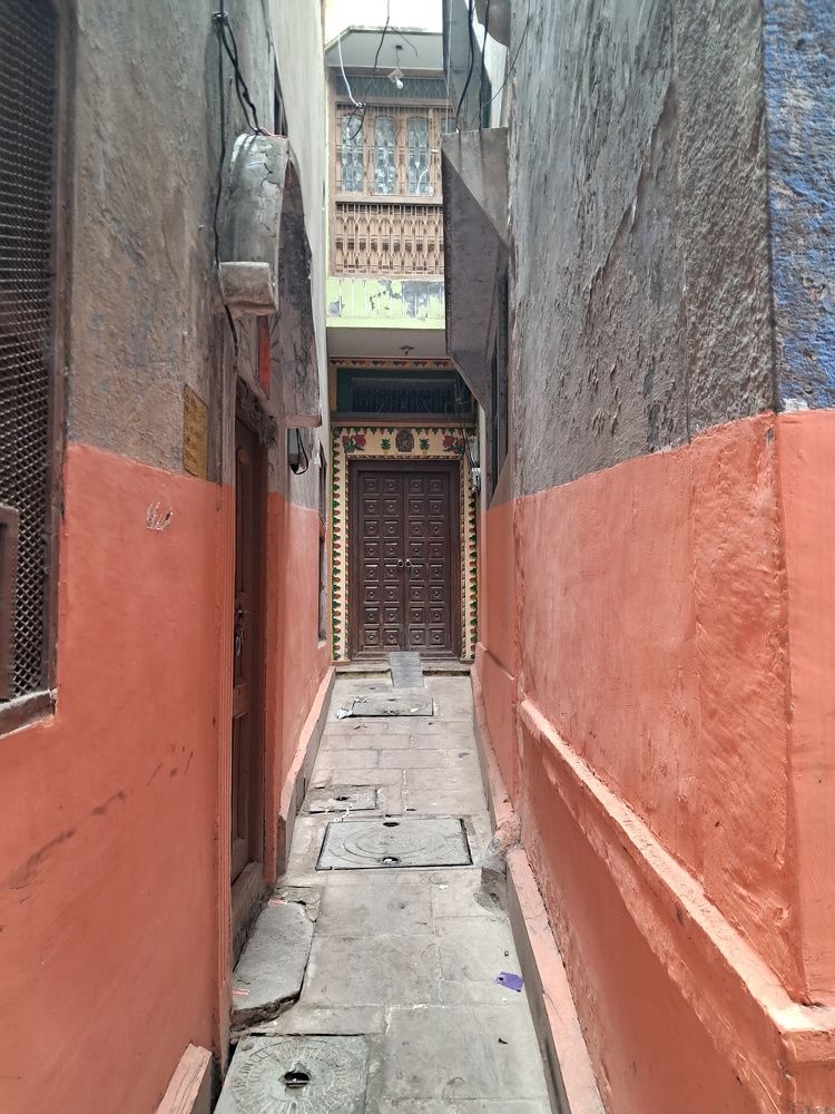 Photograph by Manish (Valmie) Joshi