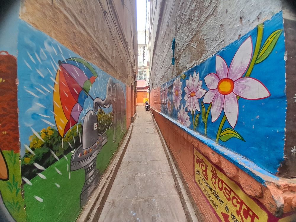 Photograph by Manish (Valmie) Joshi