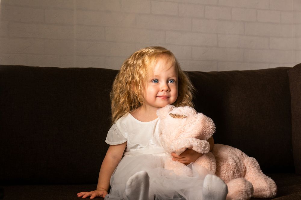 Photograph by Артём Байдаков