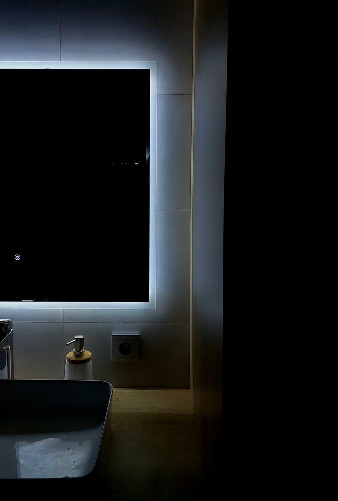 Photograph by Ольга Кирьянова