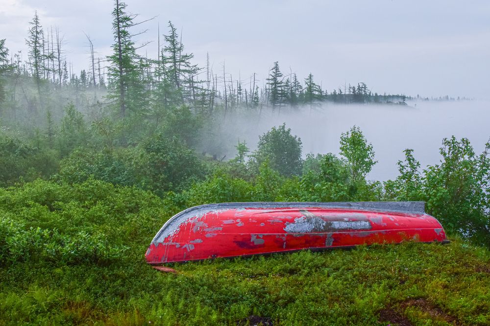 Photograph by Александр Кеслер