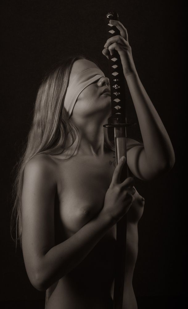 Photograph by Сергей Малашенко