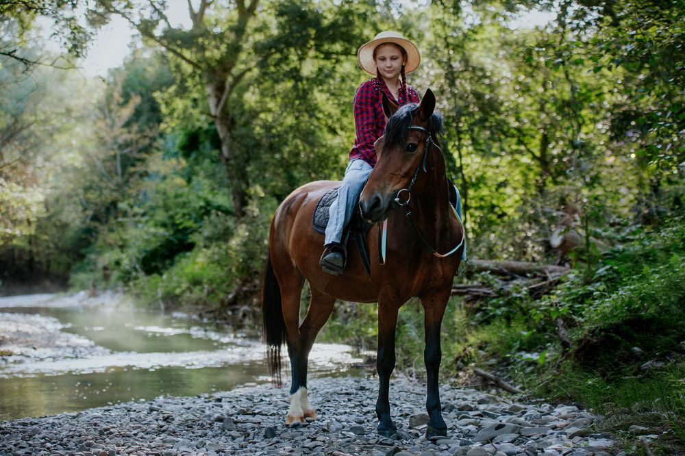 Photograph by Ирина Голомако