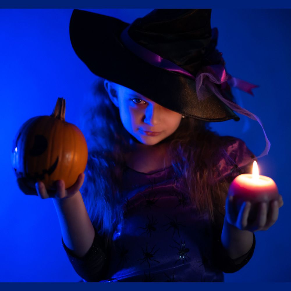 Photograph by Виталий Кураков