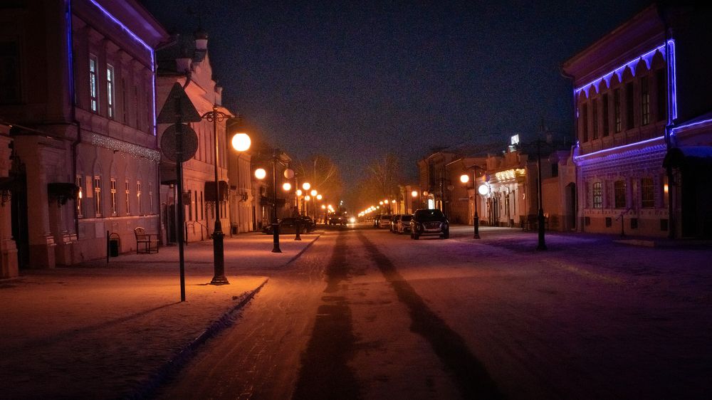Елабуга