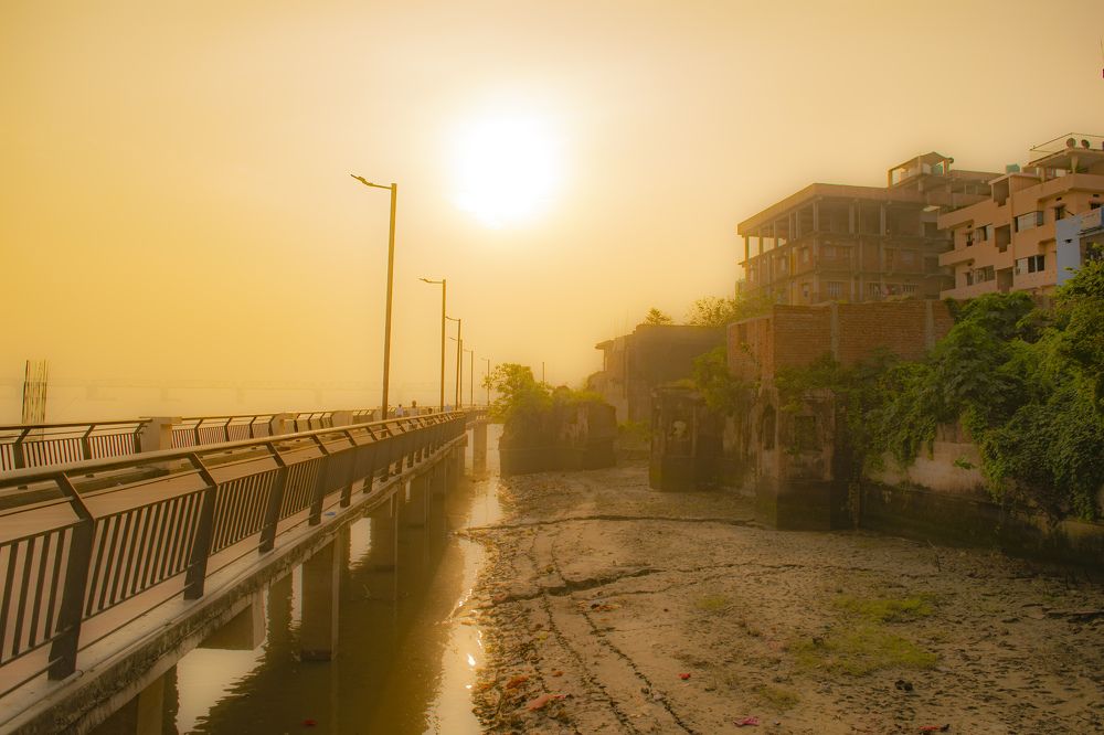 Photograph by shashiranjan prakash