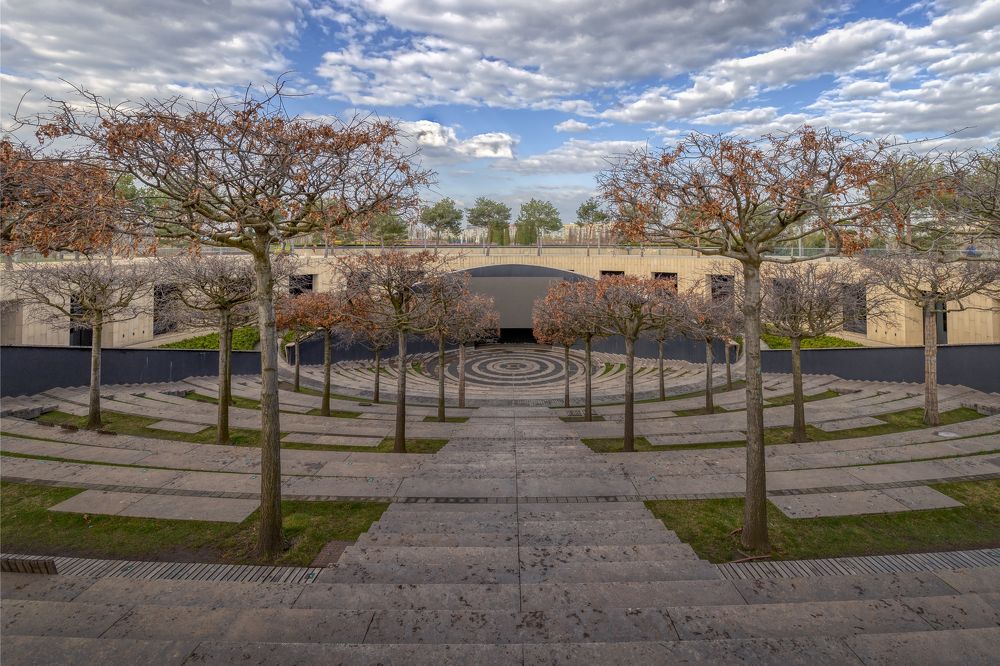 Photograph by Юрий Левко