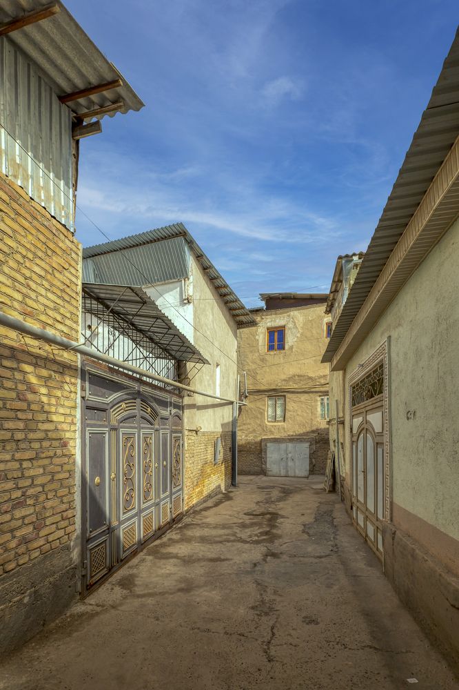 Photograph by Юрий Левко