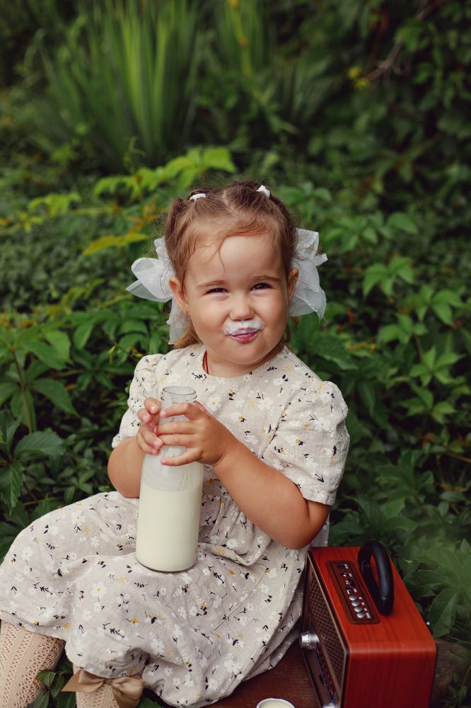 Photograph by Евгения Дахлова