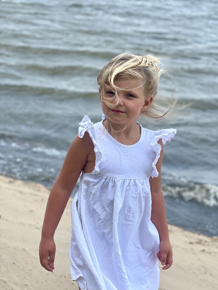 Photograph by Элеонора Ер