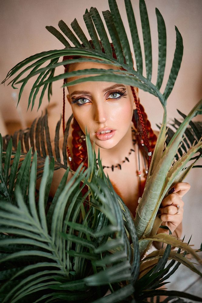 Photograph by Виктор Купреенко