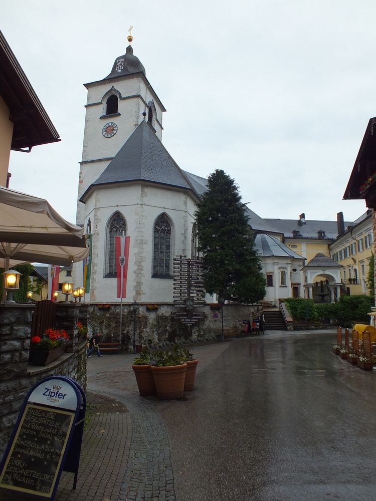 Photograph by Andrey