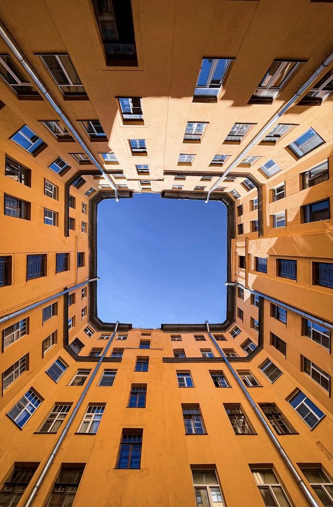 Photograph by Сергей Кутьин