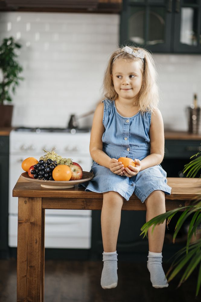 Photograph by Оксана Антипова