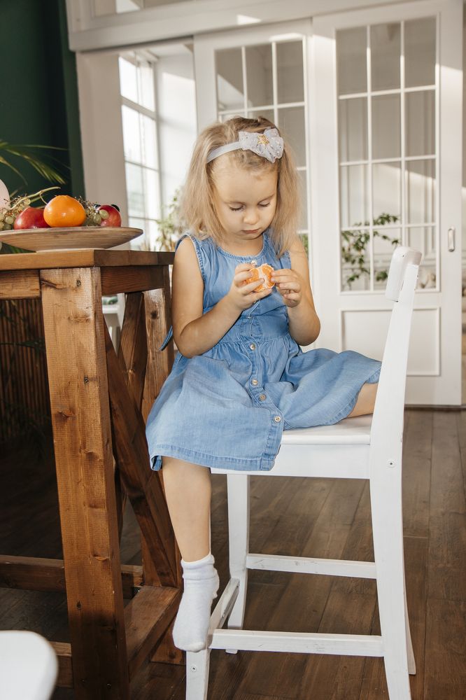 Photograph by Оксана Антипова