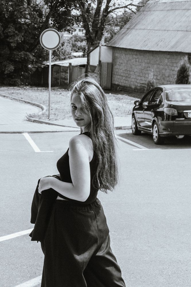 Photograph by Арина Киракосян