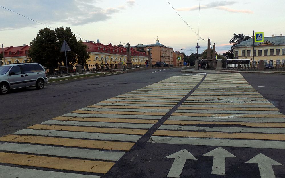 Photograph by Сергей Рудаков