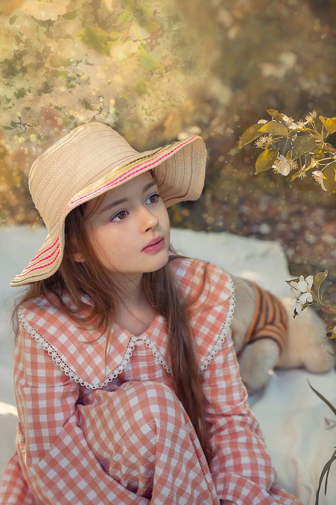 Photograph by Татьяна Чуркина