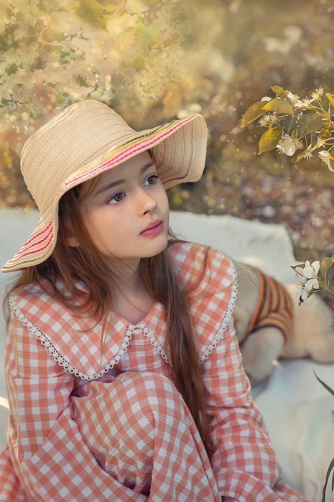 Photograph by Татьяна Чуркина