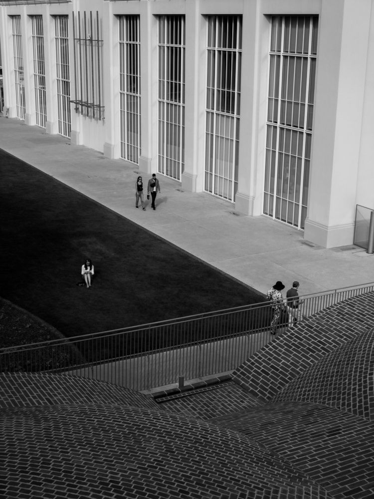 Photograph by Александр Иванов